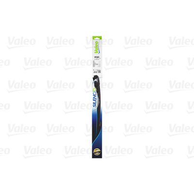 Tergicristallo SILENCIO X.TRM VALEO 574310