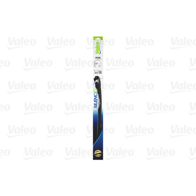 Tergicristallo SILENCIO X.TRM VALEO 574317