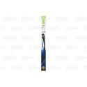 Tergicristallo SILENCIO X.TRM VALEO 574355