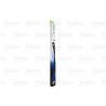 Tergicristallo SILENCIO X.TRM VALEO 574355