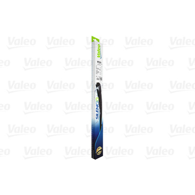 Tergicristallo SILENCIO X.TRM VALEO 574470