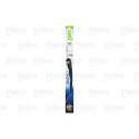 SILENCIO X.TRM VALEO 574641 tergicristallo