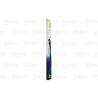 Tergicristallo SILENCIO X.TRM VALEO 574651