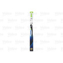 SILENCIO X.TRM VALEO 577839 Spazzola tergicristallo