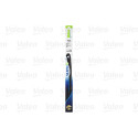 Tergicristallo SILENCIO X.TRM VALEO 574311