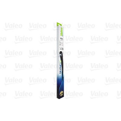 Tergicristallo SILENCIO X.TRM VALEO 574346