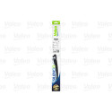Spazzole tergicristallo SILENCIO X.TRM VALEO 57 46 09