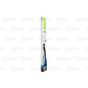 Spazzole tergicristallo SILENCIO X.TRM VALEO 57 46 09