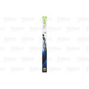 Tergicristallo SILENCIO VALEO 574144
