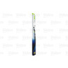 Tergicristallo SILENCIO VALEO 574144