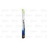 Tergicristallo SILENCIO VALEO 574251