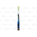 VALEO 577976 Tergicristallo