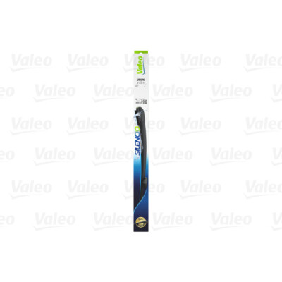 VALEO 577976 Tergicristallo