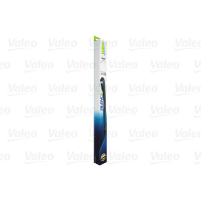 VALEO 577976 Tergicristallo