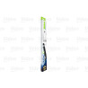 Tergicristallo SILENCIO VALEO 574126