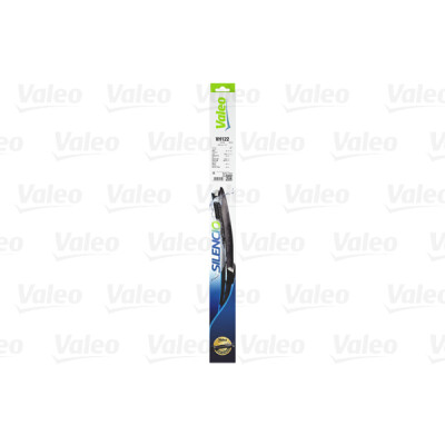 Tergicristallo SILENCIO HBLADE VALEO 574722