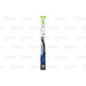Tergicristallo SILENCIO HBLADE VALEO 574724