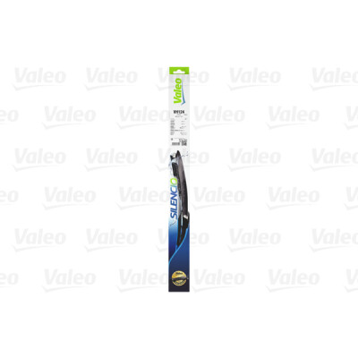 Tergicristallo SILENCIO HBLADE VALEO 574724