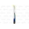 Tergicristallo SILENCIO HBLADE VALEO 574724