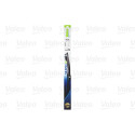 Tergicristallo SILENCIO HBLADE VALEO 574734