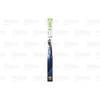 Tergicristallo SILENCIO HBLADE VALEO 574734
