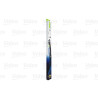 Tergicristallo SILENCIO HBLADE VALEO 574734
