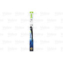 Tergicristallo SILENCIO X.TRM VALEO 577867