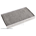 Filtro aria abitacolo BLUEPRINT ADA102526BLU
