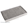 Filtro aria abitacolo BLUEPRINT ADA102526BLU
