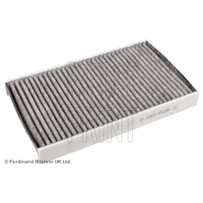 Filtro aria abitacolo BLUEPRINT ADA102526BLU