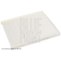 Filtro aria abitacolo BLUEPRINT ADA102527BLU