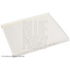 Filtro aria abitacolo BLUEPRINT ADA102527BLU