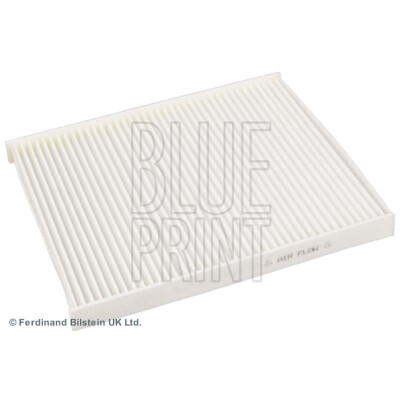 Filtro aria abitacolo BLUEPRINT ADA102527BLU