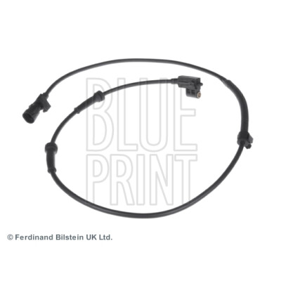 Sensore, giri ruota BLUEPRINT ADA107104BLU