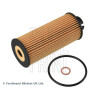 Filtro olio Blueprint ADB112124BLU