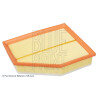 Filtro aria BLUEPRINT ADB112258BLU