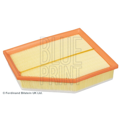 Filtro aria BLUEPRINT ADB112258BLU