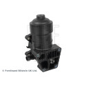 Alloggiamento, filtro olio BLUEPRINT ADBP210031BLU