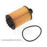 Filtro olio Blueprint ADBP210066BLU