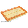 Filtro aria BLUEPRINT ADBP220013BLU