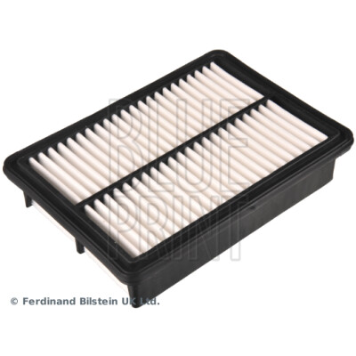 Filtro aria BLUEPRINT ADBP220029BLU