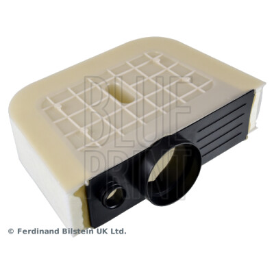 Filtro aria BLUEPRINT ADBP220030BLU