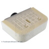 Filtro aria BLUEPRINT ADBP220030BLU