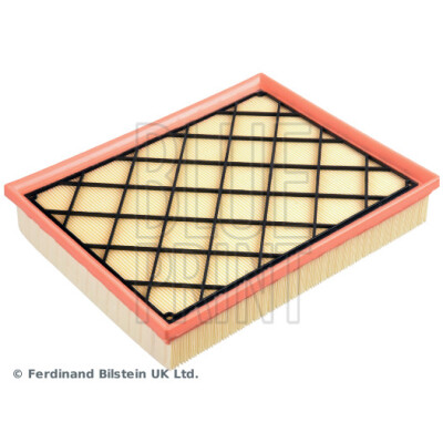 Filtro aria Blueprint ADBP220061BLU