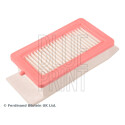 Filtro aria BLUEPRINT ADBP220076BLU