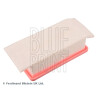 Filtro aria BLUEPRINT ADBP220076BLU