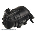 Filtro carburante BLUEPRINT ADBP230013BLU
