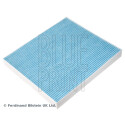 Filtro aria abitacolo BLUEPRINT ADBP250008BLU