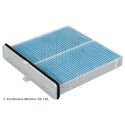 Filtro aria abitacolo BLUEPRINT ADBP250021BLU