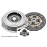 Kit frizione BLUEPRINT ADBP300022BLU